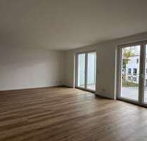 Wohnung zum Mieten in Bielefeld 1.030,00 € 83.09 m²