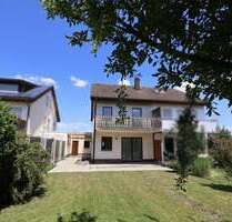 Haus zum Kaufen in Schwäbisch Gmünd 370.000,00 € 126 m²