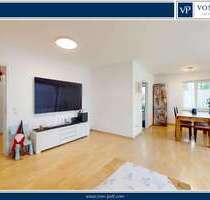 Wohnung zum Kaufen in Frankfurt am Main 488.000,00 € 109.8 m²