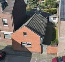 Wohnung zum Kaufen in Dormagen Nievenheim 155.000,00 € 57 m² - Dormagen / Nievenheim