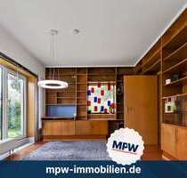 Haus zum Kaufen in Berlin 298.000,00 € 65 m²