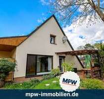 Haus zum Kaufen in Berlin 298.000,00 € 70 m²