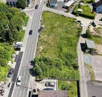 Grundstück zu verkaufen in Wermelskirchen 429.000,00 € 1203 m²
