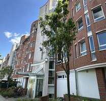 Wohnung zum Mieten in Bremen Findorff 970,00 € 81 m² - Bremen / Findorff