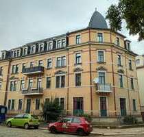 Wohnung zum Mieten in Dresden 690,00 € 69 m²
