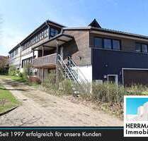 Wohnung zum Mieten in Springe OT Altenhagen 1 600,00 € 86 m²