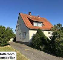 Haus zum Kaufen in Seesen 165.000,00 € 122 m²