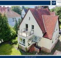 Haus zum Kaufen in Lüchow 298.000,00 € 158.6 m²