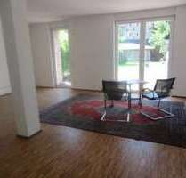 Haus zum Mieten in Mannheim 2.400,00 € 240 m²