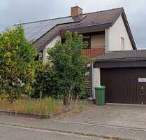 Haus zum Kaufen in Bretten 1.058.000,00 € 240 m²