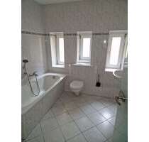 Wohnung zum Mieten in Leipzig 600,00 € 70 m²