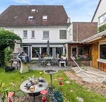 Haus zum Kaufen in Malente 399.000,00 € 157.97 m²