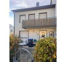 Haus zum Kaufen in Göppingen 405.000,00 € 94.73 m²