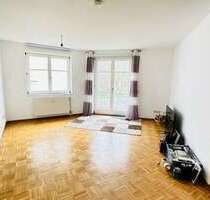 Wohnung zum Mieten in Köln 690,00 € 50 m²