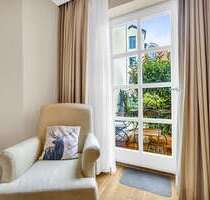 Wohnung zum Kaufen in Bad Saarow 199.000,00 € 47.49 m²