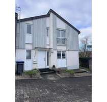 Haus zum Mieten in Elchingen 1.300,00 € 138 m²