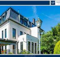 Haus zum Kaufen in Frankfurt am Main 2.875.000,00 € 177 m²