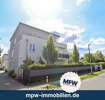Wohnung zum Kaufen in Berlin 498.000,00 € 90 m²