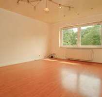 Wohnung zum Kaufen in Neuss 189.000,00 € 69.67 m²