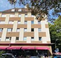 Wohnung zum Mieten in Dortmund 675,00 € 75 m²