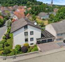 Haus zum Kaufen in Fischbachtal 549.000,00 € 203 m²
