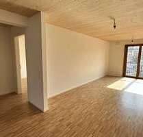 Wohnung zum Mieten in Frankfurt am Main 1.270,00 € 64.04 m²