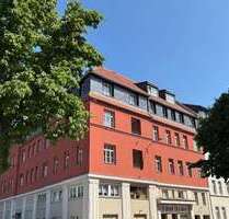 Wohnung zum Kaufen in Leipzig 215.000,00 € 64.64 m²