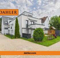 Wohnung zum Kaufen in Augsburg - Lechhausen 349.000,00 € 54.09 m²