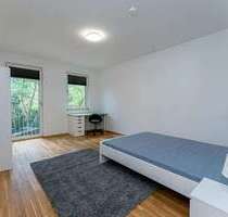 WG-Zimmer in Berlin 800,00 € 18 m²