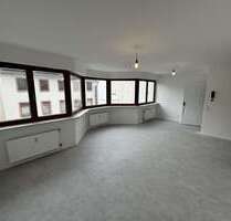 Wohnung zum Kaufen in Offenbach am Main 239.900,00 € 62 m²