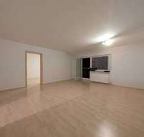 Wohnung zum Mieten in Sachsenheim Großsachsenheim 740,00 € 53 m² - Sachsenheim / Großsachsenheim