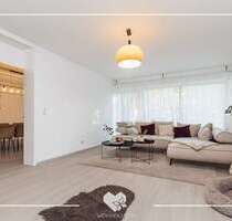 Wohnung zum Kaufen in Augsburg 335.000,00 € 86.81 m²