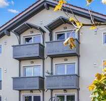 Wohnung zum Kaufen in Winhöring 349.000,00 € 91 m²