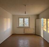 Wohnung zum Mieten in Berlin 709,00 € 53.98 m²