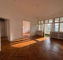 Wohnung zum Mieten in Berlin 2.750,00 € 197.08 m²