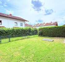 Wohnung zum Mieten in Mühldorf am Inn 695,00 € 61.41 m²