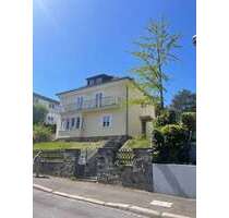 Haus zum Kaufen in Wiesbaden 975.000,00 € 380 m²