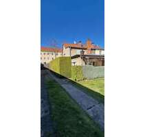Haus zum Kaufen in Potsdam - Babelsberg 649.000,00 € 322 m²