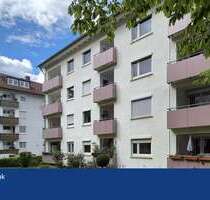 Wohnung zum Kaufen in Ludwigsburg 320.000,00 € 99 m²