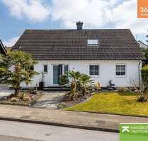 Haus zum Kaufen in Velbert 529.000,00 € 174 m²