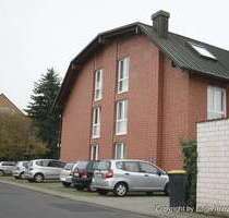 Wohnung zum Mieten in Wesseling Keldenich 949,00 € 95 m² - Wesseling / Keldenich