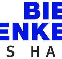 Haus zum Kaufen in Meisenheim 468.922,00 € 145 m²