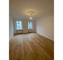 Wohnung zum Mieten in Berlin 872,95 € 55 m²
