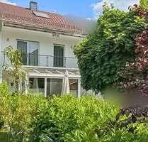 Haus zum Kaufen in Brühl 545.000,00 € 147.12 m²