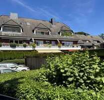Wohnung zum Kaufen in Elmshorn 210.000,00 € 63 m²