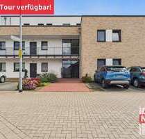 Wohnung zum Kaufen in Hamminkeln 299.000,00 € 72.56 m²