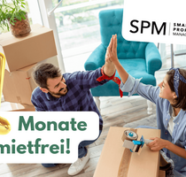 Wohnung zum Mieten in Essen 519,00 € 49 m²
