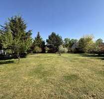 Grundstück zu verkaufen in Altlandsberg 298.000,00 € 1079 m²