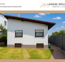 Haus zum Kaufen in Mörfelden-Walldorf 419.950,00 € 124 m²