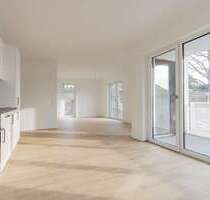 Wohnung zum Mieten in Heilbronn 940,00 € 94.82 m²